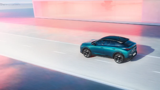 b22d9db8-9eee-4953-ab03-76b03d672c1a